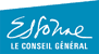 Département de l'Essonne
