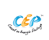 CEP
