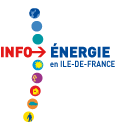 Infos Energies