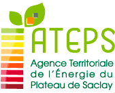 ATEPS