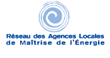 Reseau ALME